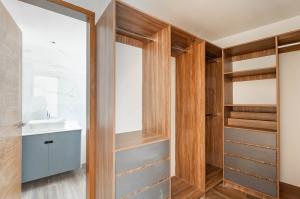 Departamento en Venta en Miguel Hidalgo, Distrito Federal  - Foto 15